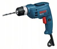 Wiertarka GBM 6 RE Bosch 0601472600 GBM6RE