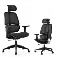 Эргономика эргономика офис офис дом