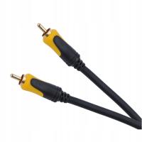 Kabel Coaxial Pro-Link CL 301 5 m