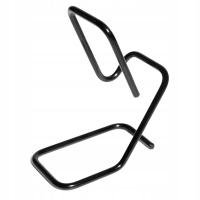 Podstawka Loftie czarny