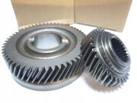 Tech-France 1608841780 M0409