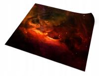 Звездные войны X-Wing - Красная Туманность 91,5x91, 5 см