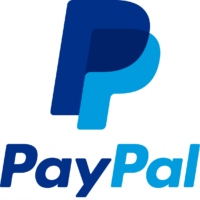 PayPal цифровая карта пополнения 1000 зл
