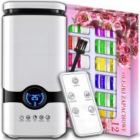 Увлажнитель воздуха Ruhhy 22739