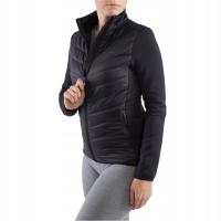 Kurtka damska Viking Becky Pro Primaloft