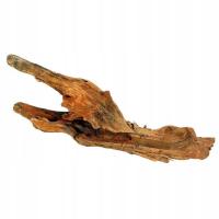 Light Wood L 40-50cm