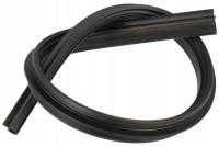 Нижнее уплотнение двери посудомоечной машины Beko 1882470100