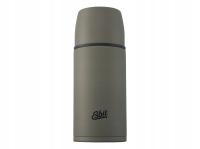 Termos Esbit klasyczny Vacuum Flask 0,75l oliwkowy