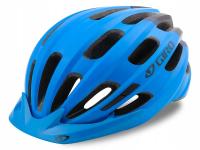 Детский велосипедный шлем GIRO HALE 50-57 см