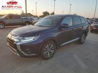 Mitsubishi Outlander SE 2020 2.4l