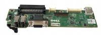 Dell 0G310N VGA USB PowerEdge R810 I/O BOARD