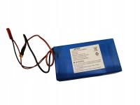 Kugoo Kirin Mini 2 Oryginalna Bateria