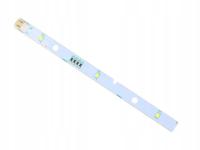 Светодиодный модуль освещения для холодильника Hisense