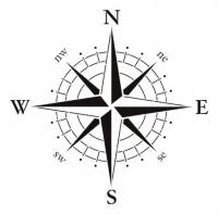 Шаблон картины штукатурки для штукатурки 42 см архитектурная бетонная штукатурка