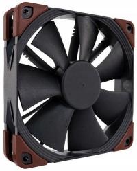Wentylator Noctua 120 x 120 mm NF-F12 iPPC-3000 PWM