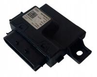 Moduł sterownik pompy paliwa Audi 4N0906093E