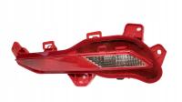 LAMPA ZDERZAKA TYL PRAWA KIA CEED III KOMBI 92406-J71