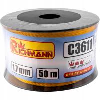 SZNUREK MURARSKI 50M C3611