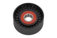Maxgear 54-0697 Rolka napinacza, pasek klinowy wielorowkowy