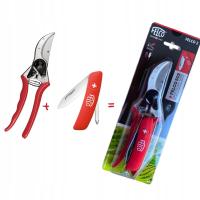 Felco 2 секатор нож felco 502