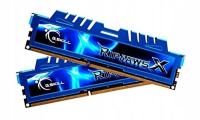 Pamięć RAM DDR3 G.SKILL 16 GB 2133 12
