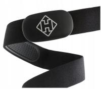 Hammerhead czujnik tętna ludzkiego pulsu opaska tętna ANT+