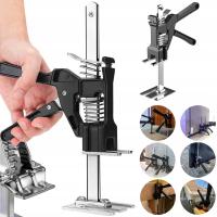 Ручной подъемник гипсокартона двери окна стекла мебели 120 кг