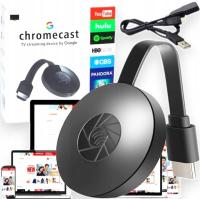 Беспроводной адаптер HDMI MIRRORSCREEN 2в1 WIFI