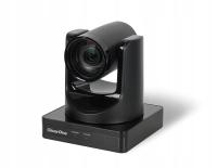 ClearOne Kamera UNITE160