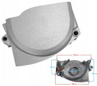 Osłona zębatki NXT125