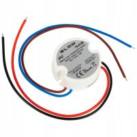 Импульсный источник питания BLOW 70-610