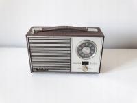 ZEPHYR - STARE KLASYCZNE RADIO