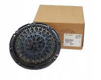 Głośnik przedni Groupe PSA OE do Citroen Peugeot