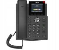 Стационарный телефон Gequdio GX3 VOIP W19A101