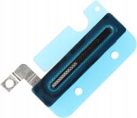 Membrana głośnika do Apple iPhone 7/8 Plus