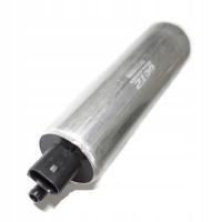 POMPA PALIWA BMW E38 E39 E46 E53 DIESEL