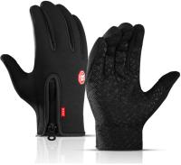 Перчатки B-Forest