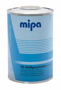 Реактивная грунтовка Mipa 1l