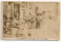 CC Fotografia Gabinetowa - 16664