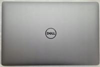 Матрица Dell Latitude 5510 15.6 