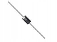 SR5150 DIODA SCHOTTKY 150V 5A DO201