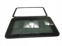 Szyberdach FARMONT 43R-001366 DOT 500AS3M04 F600