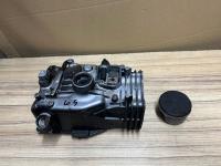 BRIGGS&STRATTON 625 650 675 E BLOK CYLINDER TŁOK 65 MM SILNIK ORG