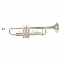 Труба Bach TR-650S 705992
