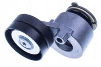 Denckermann P422005 Napinacz paska klinowego wielorowkowego