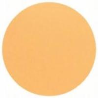 BOSCH наждачная бумага жирафы диск 225 гр 100 x25