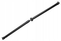 NTY NWN-NS-008 Wał napędowy, napęd osi