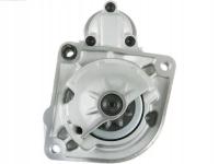 Rozruszniki kompletne AS-PL S0159