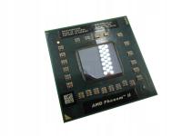 Procesor AMD Phenom II P840 HMP840SGR32GM