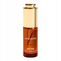 Samoopalacz do Ciała Lancaster SELF TAN 15 ml